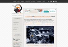 Autoankauf Bonn: Einfach, schnell und unkompliziert