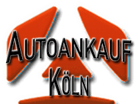 Ihr fairer Partner beim Gebrauchtwagen Ankauf: der Autoankauf Köln Autoankauf Köln
