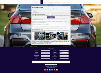 Autoankauf NRW : Ankauf von Gebrauchtwagen und Unfallfahrzeugen