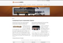 Autoankauf Hannover: Ihr Nr.1 Autoankauf vor Ort