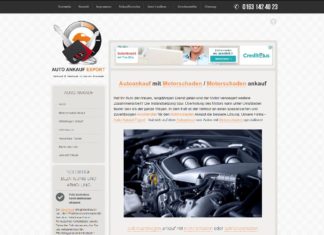 Autoankauf Köln: Einfach, schnell und unkompliziert