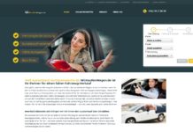 Autoankauf Köln – Seriöser Gebrauchtwagenankauf in Köln