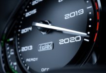 Abgasskandals Ansprüche verjähren erst Ende 2019