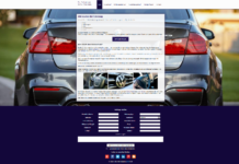 Autoankauf Aachen : Ankauf von Gebrauchtwagen und Unfallfahrzeugen