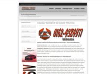 Gebrauchtwagen Ankauf und Unfallwagen Ankauf