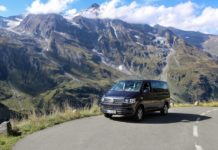 Keine Fahrzeugklassen, keine Durchschnittskisten – Hamburger Autovermietung Carisma ab sofort auch in München