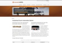 Leipzig | Autoankauf Leipzig Ankauf in Leipzig und Umgebung