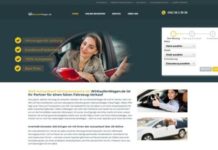 Wir kaufen Wagen Krefeld