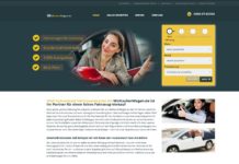 Auto verkaufen zum Höchstpreis