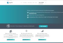 Automobile Werbung Online