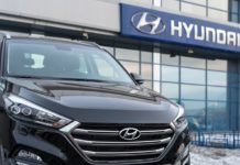 Bundesweit erstes Urteil gegen die Hyundai Bank Autokreditverträge