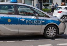 Gerichtsurteil erwartet: 50 Prozent der Polizei-Blitzer in Rheinland-Pfalz auf dem Prüfstand