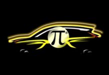 Klima und Lade-Dilemma der E-Autos rütteln die Politik auf Alternative mit Neutrino-Technologie und Automodell Pi immer mehr im Fokus