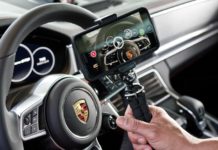 Porsche Zentrum Niederrhein arbeitet jetzt mit CitNOW-Videotechnologie