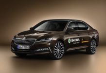 SKODA mobilisiert Jubiläumsausgabe der ,Goldenen Henne’ 2019