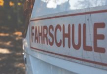 VdTÜV-Presseinfo: Mehrheit für Beibehaltung der Schaltwagenprüfung