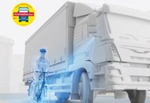 VdTÜV-Statement: Infrastruktur für Radfahrer verbessern