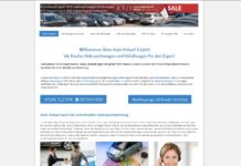Vorteile von Kfz-Ankauf-Export Aschaffenburg