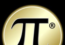 Warum Elektroautos so keine Zukunft haben