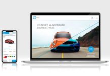 Fast & Furious zum Neuwagen