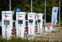 GfK-Studie zeigt: Mobilität von morgen muss nachhaltiger werden