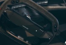 Ford entwickelt virtuelles Rennfahrzeug gemeinsam mit Gaming-Community