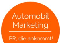 Agentur für Automobilmarketing | So einfach ist Automobilmarketing mit uns!!!