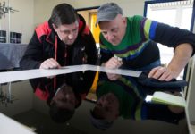 KÜS testet Autowachse