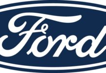 Ford bietet „Jetzt leasen – später zahlen“-Lösung für neue Fahrzeugkäufe während der Krise an