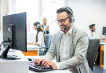 Autoankauf Duisburg jetzt mit Autoankauf Live