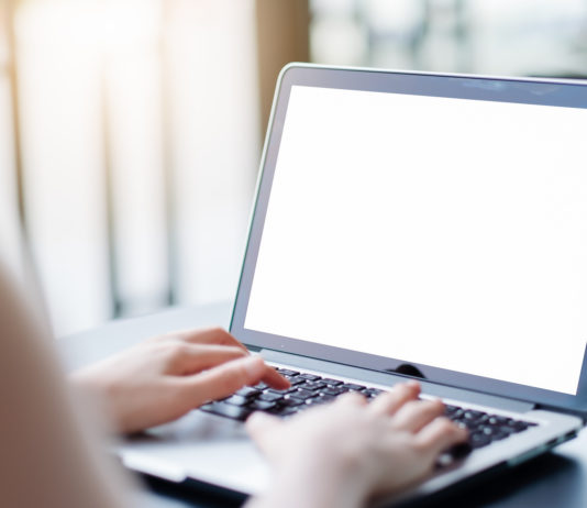 Jetzt auch in Gelsenkirchen – Ihr neuer und seriöser Partner für den Autoankauf