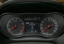 Tachobetrug: Vorsicht beim Gebrauchtwagenkauf