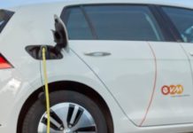 Erstes Smart-City-Reallabor der Thüga: Koblenz bekommt Klimastraße