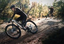 YT Industries – Mountainbikes und E-MTBs aus Forchheim erobern die Welt