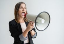 Auto News: Nutzen Sie mehr Reichweite mit Pressemeldungen