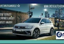 Autovermietung Mannheim | Sie sind auf der Suche nach einem schönen und neuwertigen Mietwagen ?