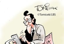 Offensichtlich günstiger / Steuerzahler dürfen im Ausnahmefall längere Arbeitswege wählen