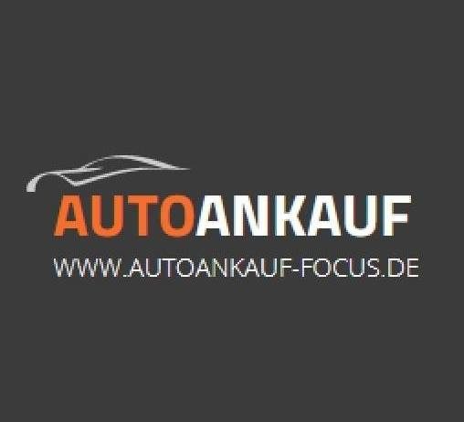 Autoankauf Bingen am Rhein – 100% Zufriedenheit | ihr …
