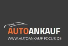 Autoankauf Cottbus | Wir kaufen Ihren Gebrauchten.