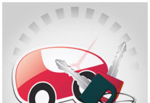 Bei Autoankauf Export verkaufen werden Ihnen profitable Preise garantiert