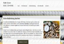 Altmetallabholung Aachen: unkompliziert und fair