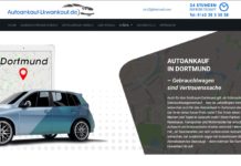 Autoverkauf in Fürth Wir nehmen alle Fahrzeuge