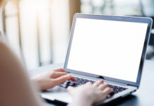 Autoankauf Aachen – Ihr seriöser Partner