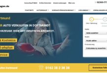 WirkaufenWagen.de ?Autoankauf Wuppertal⭐️Auto News Portalen