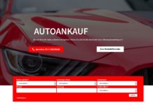 Autoankauf Dorsten: ob Sie einen Unfallwagen verkaufen oder ein defektes Fahrzeug veräußern möchten, in Dorsten und Umgebung