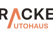 Autoankauf Dortmund ist Ihr Fairer Autoankauf & Handel in Dortmund