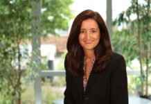 Veränderungen im Marketingteam der Ford-Werke GmbH