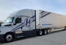 Hegelmann Gruppe plant US-Expansion