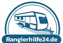 Neuer Onlineshop bei Rangierhilfe24 – Deutschlands Nr. 1