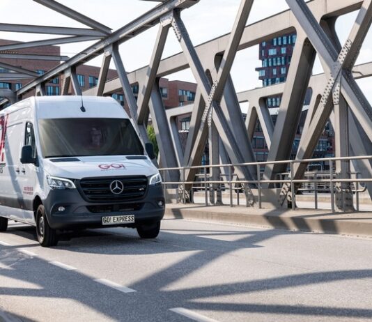 2020: Alles außer_gewöhnlich